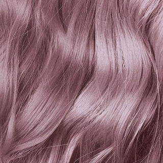 Indola Color Style Mousse Soft Mauve