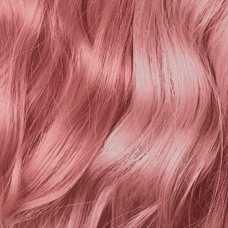 Indola Color Style Mousse StrawberryRose