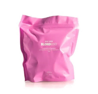 Nak SugarPlex Lightener 500g