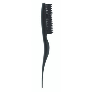 Cricket Amped Up Teasing Brush Black