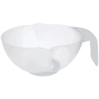 Hi Lift Tint Bowl Clear