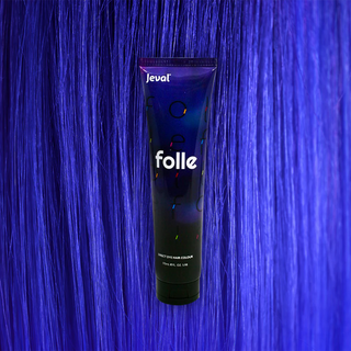 Jeval Folle - The Deep 170ml