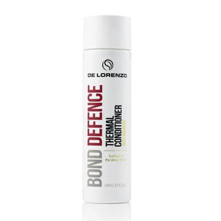Delorenzo Bond Defence Thermal Condition