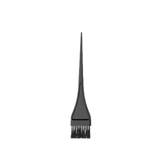 Hi Lift Tint Brush small Black