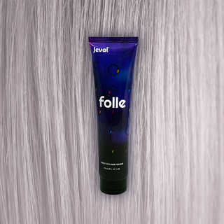 Jeval Folle - Tone Master Clear 170ml