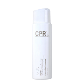 CPR Fortify Repair Shampoo 300ml