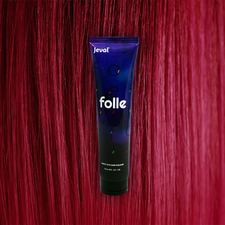Jeval Folle - Venom 170ml