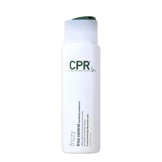 CPR Frizz Control Conditioner 300ml