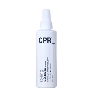 CPR Heat Defence 180ml