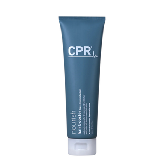 CPR Nourish Hair Booster 150ml