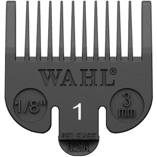 Wahl Clipper Attachment #1