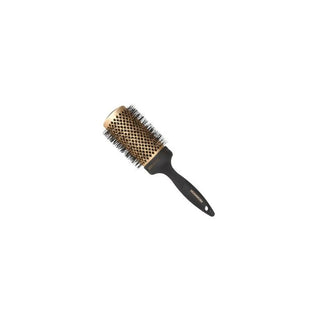 Brushworx Gold Hot Tube Brush Xlarge