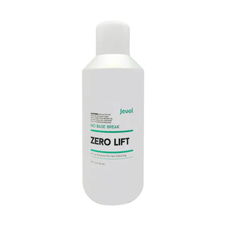 Jeval Peroxide Zero Lift 1lt